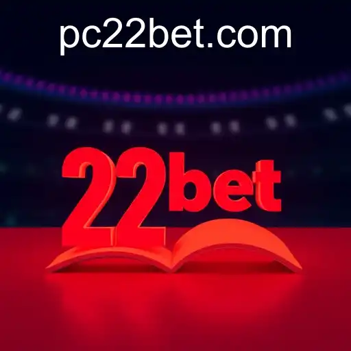 User Agreement: Understanding the 22bet Approach