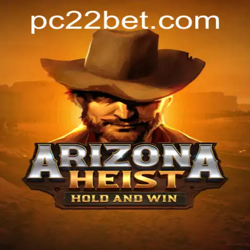 Discover the Thrills of ArizonaHeist: An Immersive Gaming Experience