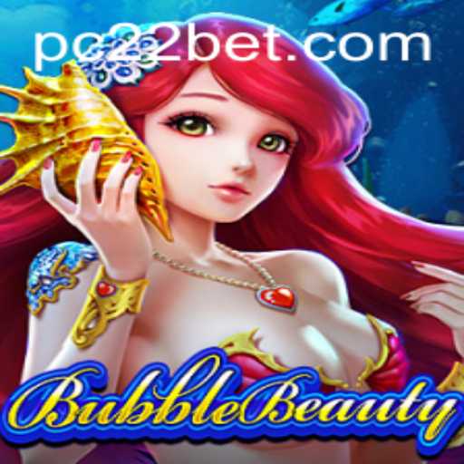 BubbleBeauty: Dive Into the Fascinating World of Gaming With 22bet