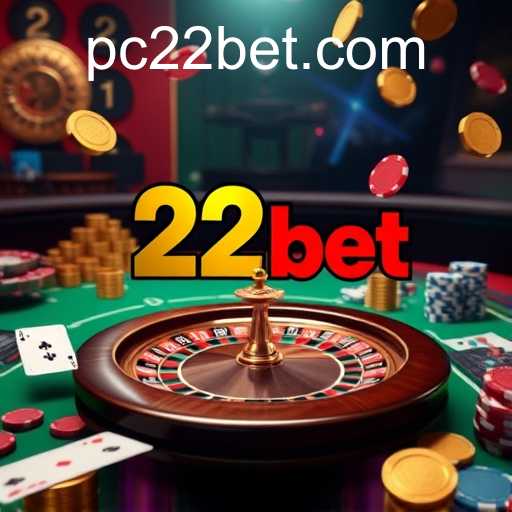 22bet