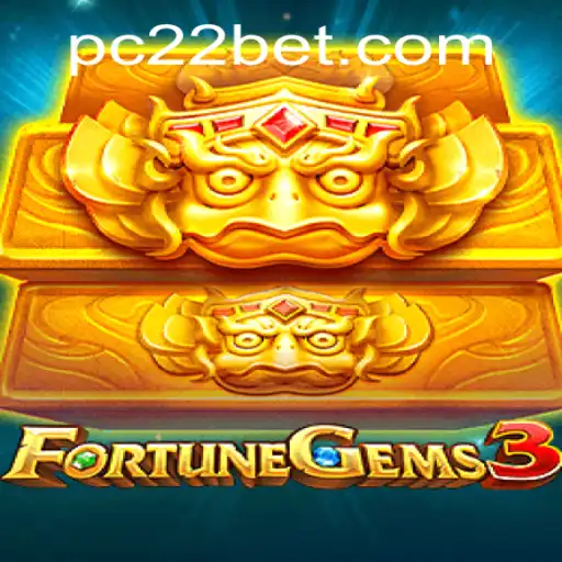 Exploring the World of FortuneGems3 with 22bet: A Comprehensive Guide