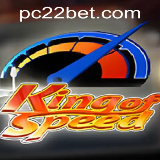Exploring 'KingofSpeed': A Thrill Ride with 22bet Integration