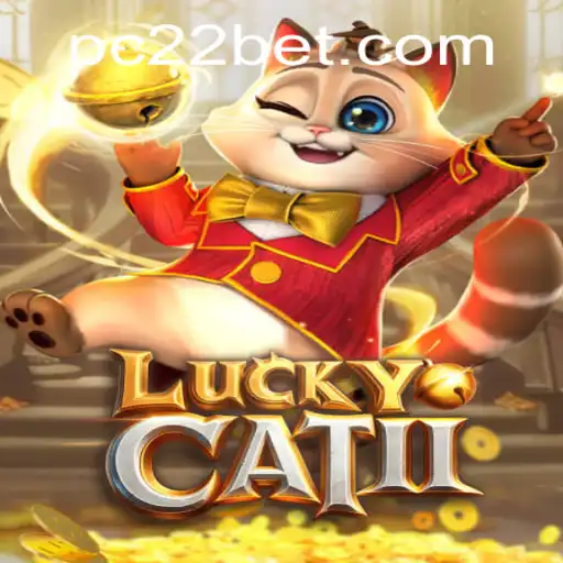 Exploring LuckyCatII: A New Era of Interactive Gaming with 22bet
