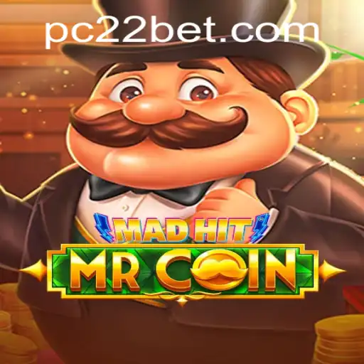 Exploring the Exciting World of MadHitMrCoin and Its Connection to 22bet