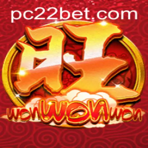 Exploring the Thrills of WonWonWon on 22bet