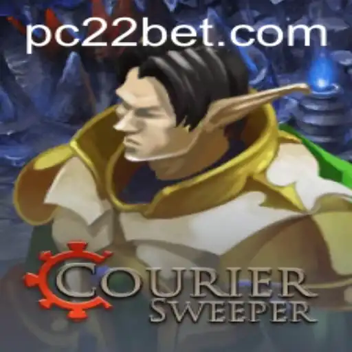 Exploring CourierSweeper: A Thrilling New Game on 22bet