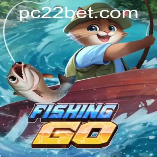 Exploring the Depths of FishingGO: A Riveting Journey into the World of 22bet
