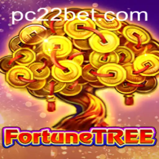 Explore the Enchanting World of FortuneTree with 22bet