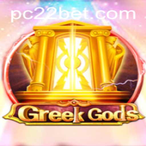 Exploring GreekGods: Immerse Yourself in an Epic Gaming Experience