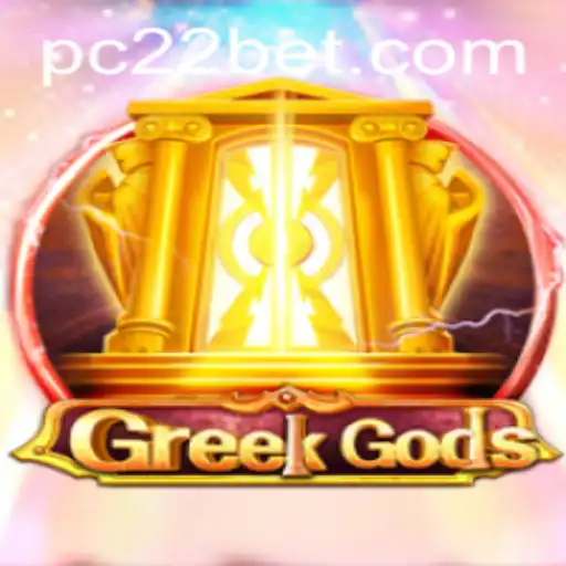 Exploring GreekGods: Immerse Yourself in an Epic Gaming Experience