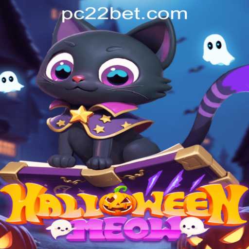 Dominating the Spooky World: Exploring HalloweenMeow and the Role of 22bet