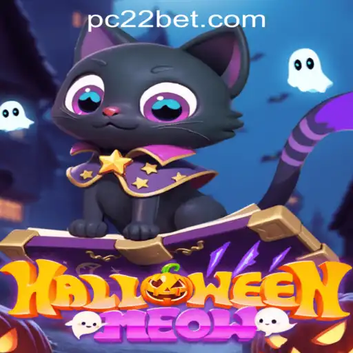 Dominating the Spooky World: Exploring HalloweenMeow and the Role of 22bet