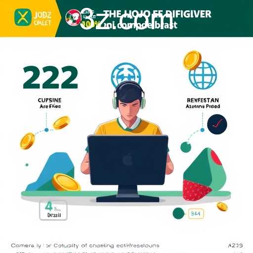 Promoções Especiais