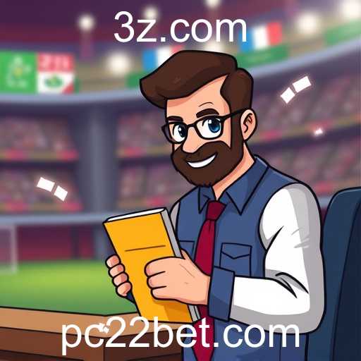 Promoções Especiais