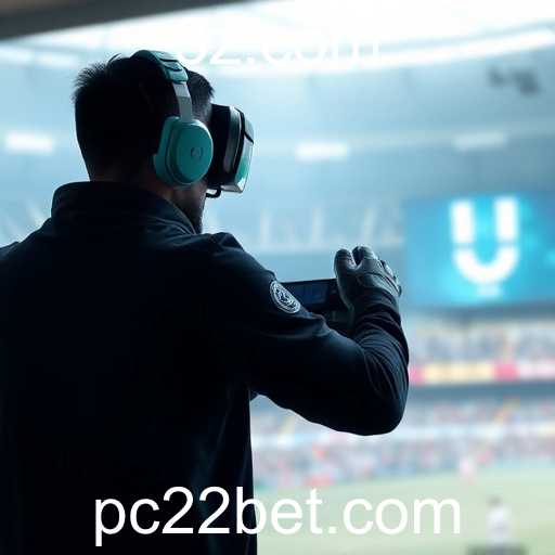 Promoções Especiais