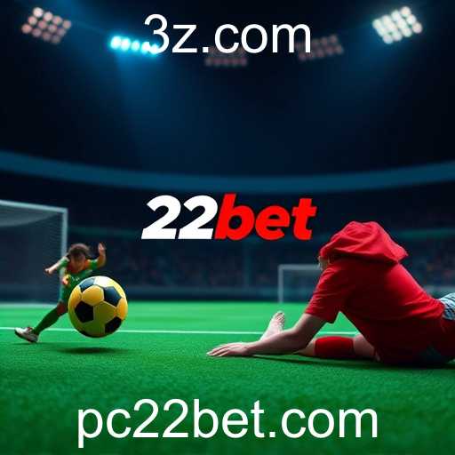 Promoções Especiais