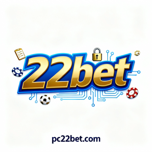 22bet