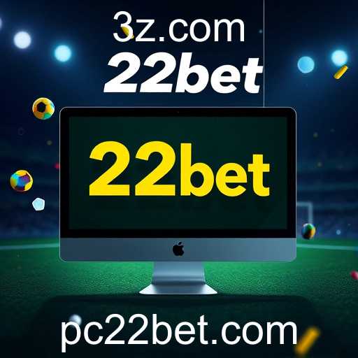 As Últimas Tendências dos Jogos Online