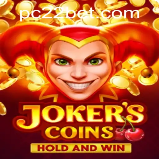 JokersCoins: Unveiling the Intriguing Features and Gameplay in 2023