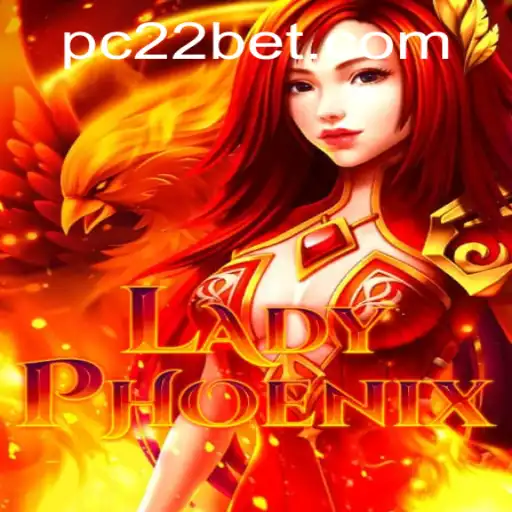 Exploring the Exciting World of LadyPhoenix with 22bet