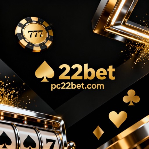 22bet