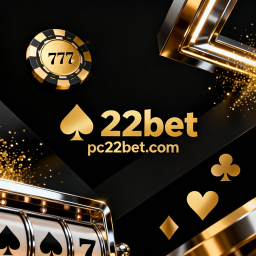 22bet