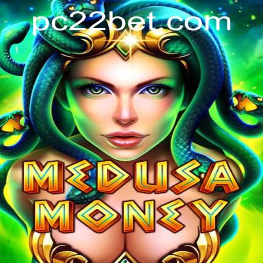 Exploring the Mysteries of MedusaMoney and 22bet: A Captivating Gaming Experience