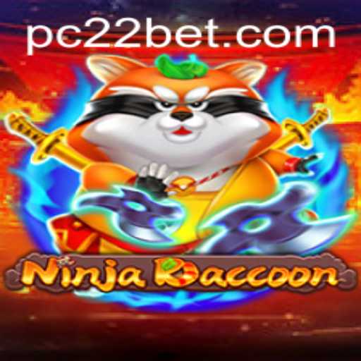 NinjaRaccoon: An Exciting Fusion of Fun and Strategy