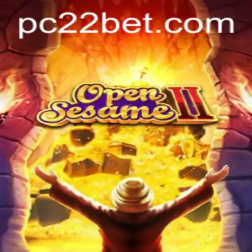 OpenSesameII: Unlocking Thrills in the Gaming World