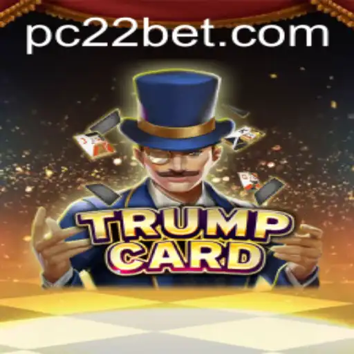 Discover the Exciting World of TrumpCard and 22bet
